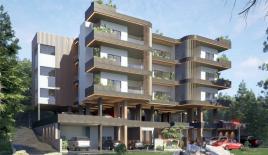 Апартаменты за 230 000 евро в Лимасоле, Кипр