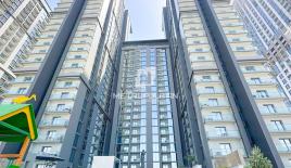 Бунгало за 302 520 евро в Дубае, ОАЭ