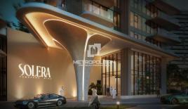 Апартаменты за 524 074 евро в Рас-эль-Хайме, ОАЭ