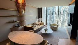 Отель, гостиница за 744 325 евро в Дубае, ОАЭ