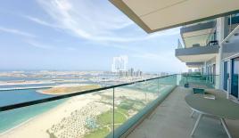 Апартаменты за 4 628 918 евро в Дубае, ОАЭ