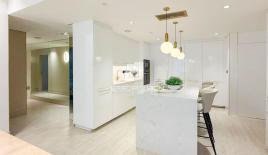 Апартаменты за 1 300 299 евро в Дубае, ОАЭ