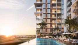 Апартаменты за 775 395 евро в Рас-эль-Хайме, ОАЭ