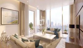 Апартаменты за 5 959 547 евро в Дубае, ОАЭ