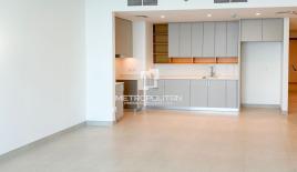 Апартаменты за 802 546 евро в Дубае, ОАЭ