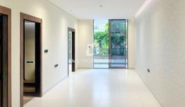 Апартаменты за 348 275 евро в Дубае, ОАЭ