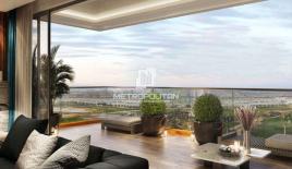 Апартаменты за 294 264 евро в Дубае, ОАЭ