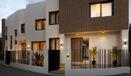 Вилла за 420 000 евро в Лимасоле, Кипр