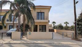 Вилла за 153 500 евро в Ларнаке, Кипр