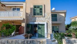 Таунхаус за 150 000 евро в Пафосе, Кипр