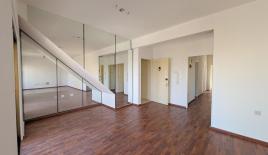 Апартаменты за 173 000 евро в Протарасе, Кипр