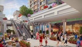 Апартаменты за 307 500 евро в Чекмекёе, Турция