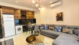 Апартаменты за 94 000 евро в Алании, Турция