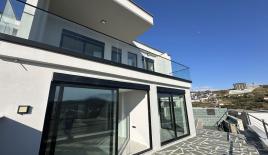 Вилла за 450 000 евро в Алании, Турция