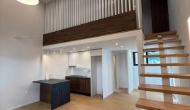 Квартира за 260 000 евро в Афинах, Греция