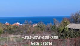 Квартира за 91 000 евро в Обзоре, Болгария