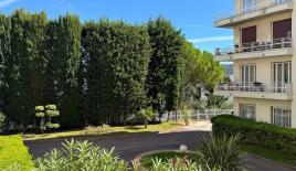 Апартаменты за 510 000 евро в Ницце, Франция