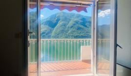 Дом за 380 000 евро в Вальсольде, Италия