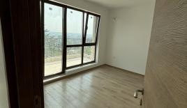 Квартира за 170 000 евро в Бриз, Болгария