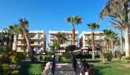 Квартира за 45 245 евро в Шарм-эль-Шейхе, Египет