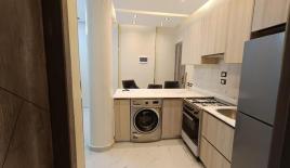 Квартира за 52 928 евро в Шарм-эль-Шейхе, Египет