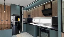 Квартира за 155 104 евро в Шарм-эль-Шейхе, Египет