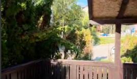 Квартира за 75 000 евро в Златиборе, Сербия