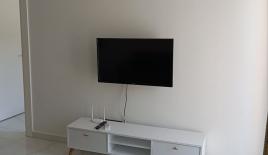 Квартира за 55 000 евро в Алании, Турция