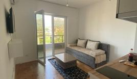 Квартира за 75 000 евро в Баре, Черногория