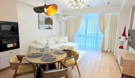 Квартира за 137 800 евро в Тбилиси, Грузия