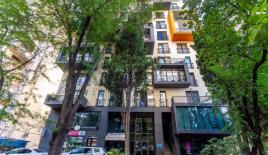 Квартира за 223 900 евро в Тбилиси, Грузия