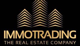 Земля за 461 890 евро в Австрии