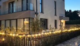 Вилла за 430 000 евро в Ластве, Черногория