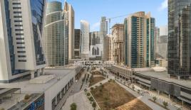 Апартаменты за 264 679 евро в Дубае, ОАЭ