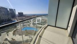 Апартаменты за 1 350 евро за месяц в Рас-эль-Хайме, ОАЭ