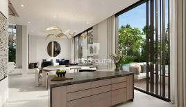 Вилла за 3 831 192 евро в Дубае, ОАЭ