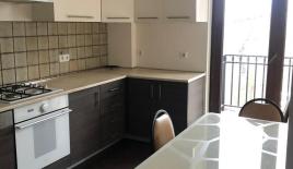 Квартира за 179 378 евро в Тбилиси, Грузия