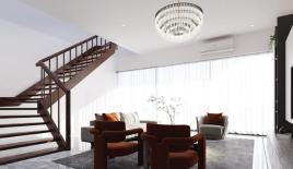 Вилла за 464 964 евро в Лимасоле, Кипр