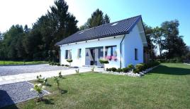 Дом за 225 213 евро в Польше