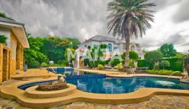 Дом за 1 728 426 евро в Таиланде