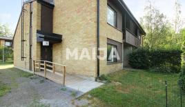 Квартира за 23 500 евро в Иматре, Финляндия