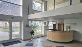 Кафе, ресторан за 295 000 евро в Вентспилсе, Латвия