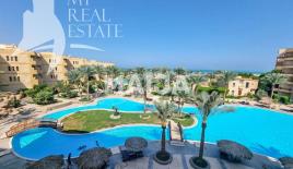 Апартаменты за 104 000 евро в Хургаде, Египет