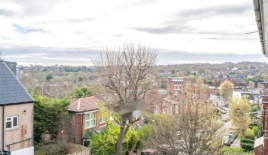 Квартира за 375 000 евро в Лондоне, Великобритания