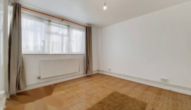 Квартира за 315 000 евро в Лондоне, Великобритания