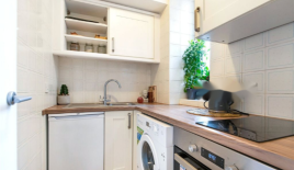 Квартира за 375 000 евро в Лондоне, Великобритания