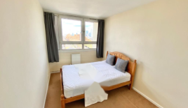 Квартира за 305 000 евро в Лондоне, Великобритания