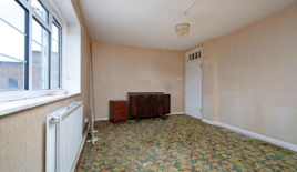 Квартира за 400 000 евро в Лондоне, Великобритания