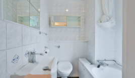 Квартира за 270 000 евро в Лондоне, Великобритания