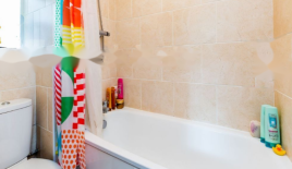 Квартира за 290 000 евро в Лондоне, Великобритания